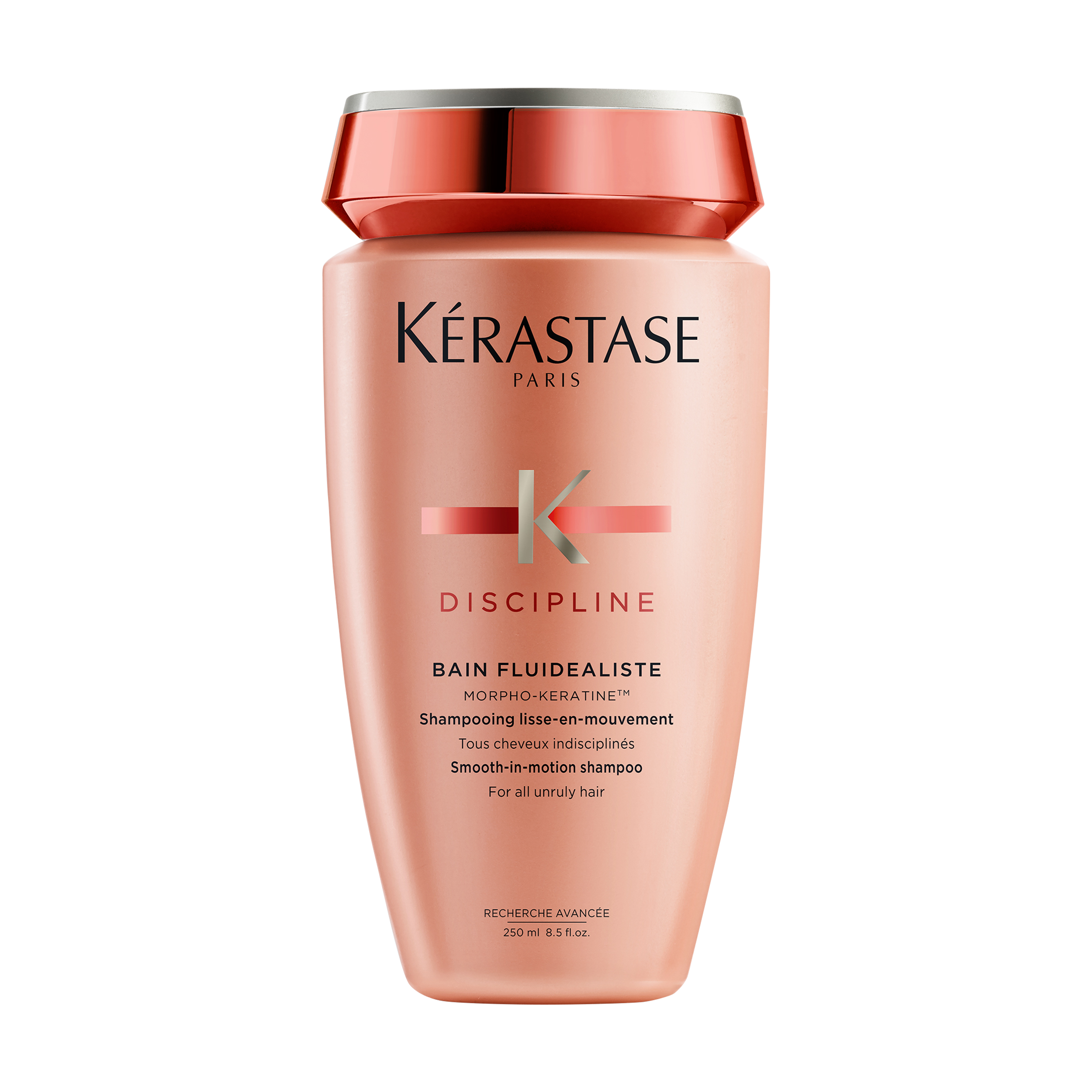 正規販売店】 KÉRASTASE DISCIPLINE | ケラスターゼ ディシプリン